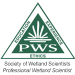Professional Wetland Scientist